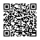 C&oacute;digo QR con el enlace al titular Good Fly descarta mantener vuelos en LeÃ³n sin subvenciones