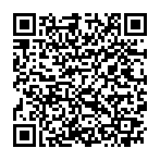 C&oacute;digo QR con el enlace al titular El FROB confÃ­a en que Banco Ceiss y Unicaja cierren su integraciÃ³n y evitar 