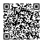 C&oacute;digo QR con el enlace al titular Industria, sindicatos y patronal retoman maÃ±ana las negociaciones del plan del carbÃ³n