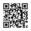 C&oacute;digo QR con el enlace al titular 