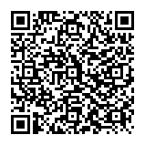 C&oacute;digo QR con el enlace al titular &ldquo;SÃ© que mi compaÃ±era en Cortes, Ãngela MarquÃ©s, hizo un sondeo interno, y si cuenta con apoyos presentarÃ­a candidatura&rdquo;