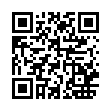 C&oacute;digo QR con el enlace al titular 