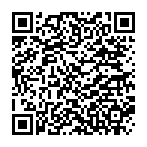 C&oacute;digo QR con el enlace al titular Cacabelos acerca la figura del enciclopedista San Isidoro con la tÃ©cnica oriental del Kamishibai