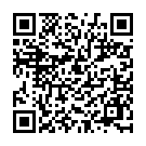 C&oacute;digo QR con el enlace al titular La GendarmerÃ­a marroquÃ­ impide un nuevo asalto de cien inmigrantes a Ceuta