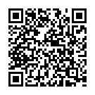 C&oacute;digo QR con el enlace al titular Las empresas del Ibex ganan un 9% mÃ¡s y dejan atrÃ¡s lo peor de la crisis