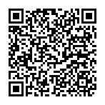 C&oacute;digo QR con el enlace al titular Un hombre se dispara en los baÃ±os del Centro de Salud de San Antonio en Ponferrada
