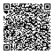 C&oacute;digo QR con el enlace al titular Villanueva dice que a la Junta â€œse le escapa de las manos una soluciÃ³nâ€ al pedir Alonso la liquidaciÃ³n de CMC &ldquo;que veÃ­amos en actividad mÃ¡s allÃ¡ de 2018&Prime;