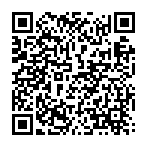 C&oacute;digo QR con el enlace al titular Industria, sindicatos y patronal retoman maÃ±ana las negociaciones del plan del carbÃ³n
