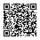 C&oacute;digo QR con el enlace al titular Juanjo devuelve las flores: â€œDa gusto jugar al lado de Yuriâ€