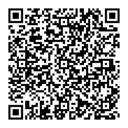 C&oacute;digo QR con el enlace al titular El presidente de la Ponferradina &ldquo;muy preocupado&rdquo; por la advertencia de la FederaciÃ³n EspaÃ±ola de expulsar a los equipos Castellanos y Leoneses de las competiciones