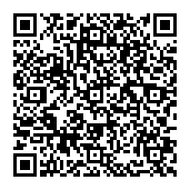 C&oacute;digo QR con el enlace al titular Los crÃ­ticos socialistas de Ponferrada creen que Folgueral â€œestÃ¡ tomando el peloâ€ con la disoluciÃ³n de Pongesur sin terminar de hacerla efectiva