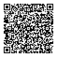 C&oacute;digo QR con el enlace al titular Los crÃ­ticos del PSOE acusan a los exconcejales de tener &ldquo;secuestrada&rdquo; la agrupaciÃ³n local y elevarÃ¡n una queja por las afiliaciones &ldquo;masivas&rdquo;  de &ldquo;amigos y familiares&rdquo;