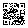 C&oacute;digo QR con el enlace al titular 