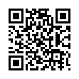 C&oacute;digo QR con el enlace al titular 