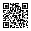 C&oacute;digo QR con el enlace al titular 