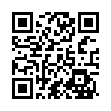 C&oacute;digo QR con el enlace al titular 