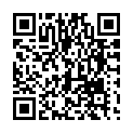 C&oacute;digo QR con el enlace al titular Jornada de puertas abiertas en la Unidad de Respiro