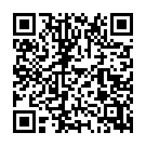 C&oacute;digo QR con el enlace al titular Un hombre se pega un tiro en un ambulatorio de Ponferrada.