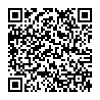 C&oacute;digo QR con el enlace al titular La DGT, denunciada por aplicar mÃ¡rgenes de error supuestamente ilegales en los radares