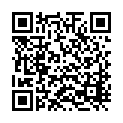 C&oacute;digo QR con el enlace al titular Llega en octubre la II Gala LÃ­rica en el Auditorio Ciudad de LeÃ³n