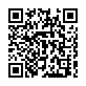 C&oacute;digo QR con el enlace al titular Un hombre de 34 aÃ±os resulta herido en un accidente de trÃ¡fico