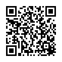 C&oacute;digo QR con el enlace al titular Muere el poeta Juan Luis Panero