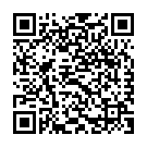 C&oacute;digo QR con el enlace al titular EspaÃ±a podrÃ­a tener ocho millones mÃ¡s de pobres en 2025