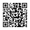 C&oacute;digo QR con el enlace al titular Â¿Volveremos a pagar en pesetas?