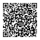 C&oacute;digo QR con el enlace al titular AnticorrupciÃ³n se opone a investigar la destrucciÃ³n de los discos duros de los ordenadores de BÃ¡rcenas