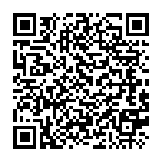 C&oacute;digo QR con el enlace al titular MÃ©dicos e investigadores alertan del riesgo de combinar bebidas energÃ©ticas con alcohol