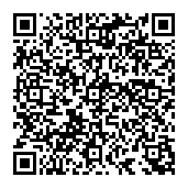 C&oacute;digo QR con el enlace al titular Salamanca, Zamora y Braganza marcan las lÃ­neas estratÃ©gicas a seguir para obtener fondos de cooperaciÃ³n transfronteriza