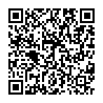 C&oacute;digo QR con el enlace al titular El proyecto de Reserva de la Biosfera de La Raya llegarÃ¡ a Europa a inicios de 2014