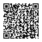 C&oacute;digo QR con el enlace al titular Aparece la cÃ¡mara que grabÃ³ a BÃ¡rcenas envuelta en un preservativo en una papelera