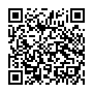 C&oacute;digo QR con el enlace al titular Alfa Romeo lanza en octubre el deportivo 4C, con 240 caballos