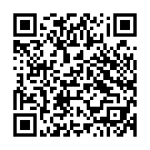 C&oacute;digo QR con el enlace al titular Todos a las Ã³rdenes de Valverde en el Mundial