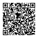 C&oacute;digo QR con el enlace al titular Correos presenta en LeÃ³n la emisiÃ³n de cuatro sellos dedicados a los valores cÃ­vicos escolares