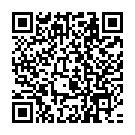C&oacute;digo QR con el enlace al titular Sin alternativas ante el cierre de Coto Minero CantÃ¡brico