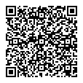 C&oacute;digo QR con el enlace al titular ASAJA recuerda a los ganaderos que antes del 3 de octubre deben disponer del nuevo libro de explotaciÃ³n ganadera