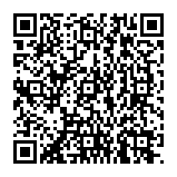 C&oacute;digo QR con el enlace al titular Caprabo lanza un comparador de precios con Mercadona y devuelve la diferencia a sus clientes
