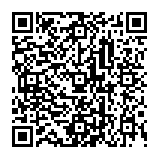 C&oacute;digo QR con el enlace al titular Villanueva apunta que estamos en una 