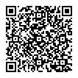 C&oacute;digo QR con el enlace al titular GallardÃ³n dice que Rajoy es un 