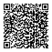 C&oacute;digo QR con el enlace al titular El PSOE anuncia una propuesta para castigar las mentiras de Rajoy y el Gobierno le reta a una mociÃ³n de censura