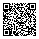 C&oacute;digo QR con el enlace al titular 'El PaÃ­s' repartirÃ¡ gratis los viernes la 'GuÃ­a del Ocio'