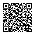 C&oacute;digo QR con el enlace al titular De paseo por Molinaseca (LeÃ³n). II parte