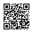 C&oacute;digo QR con el enlace al titular Â¡La ENE!