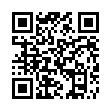 C&oacute;digo QR con el enlace al titular ¡La ENE!