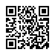 C&oacute;digo QR con el enlace al titular La Ciberseguridad y las Infraestructuras CrÃ­ticas