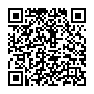 C&oacute;digo QR con el enlace al titular MiÃ©rcoles 18 de septiembre. FlÃ³rez GarcÃ­a. Calle Lorenzo Segura, 2.