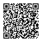 C&oacute;digo QR con el enlace al titular El Gobierno aprobarÃ¡ la creaciÃ³n de la Tarjeta Sanitaria 