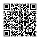 C&oacute;digo QR con el enlace al titular VÃDEO DEL HOMENAJE PÃ“ETICO 